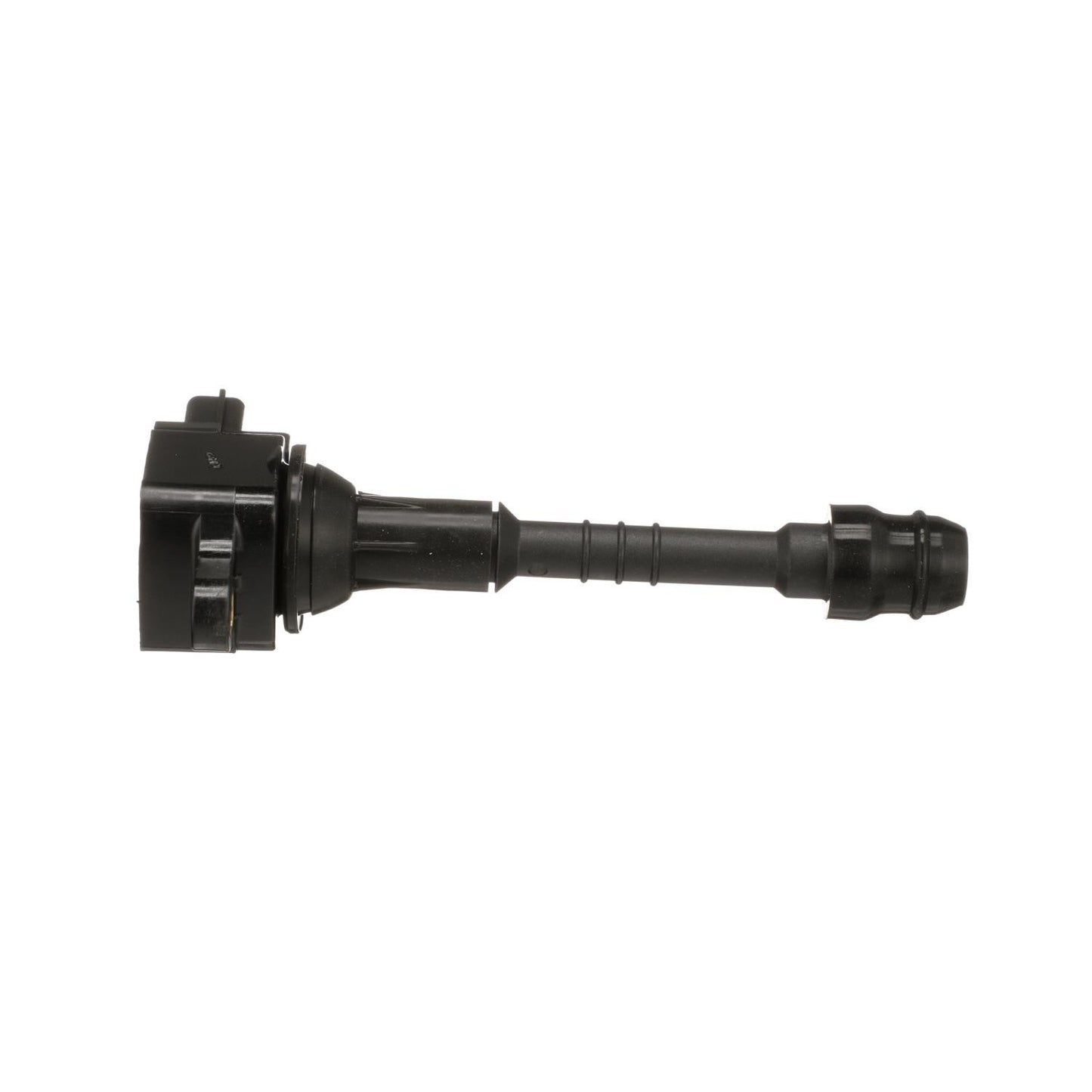 Intermotor Ignition Coil UF-351