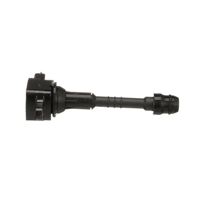 Intermotor Ignition Coil UF-351