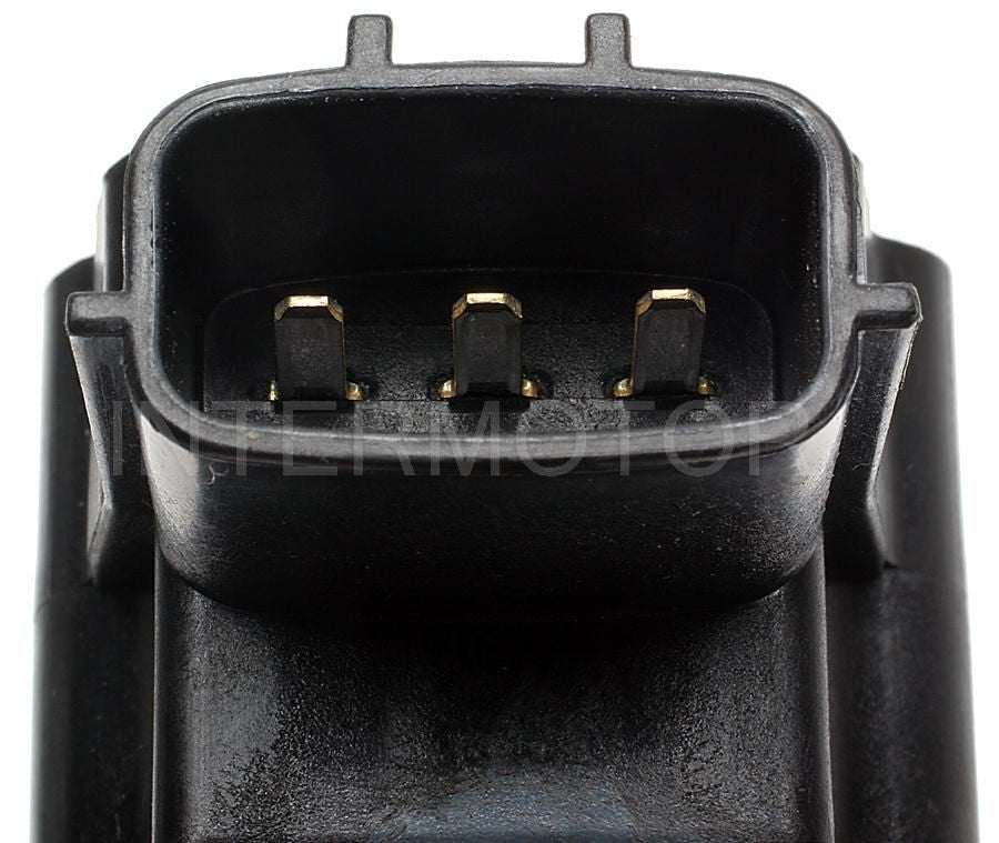 Intermotor Ignition Coil UF-351