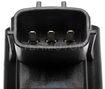 Intermotor Ignition Coil UF-351