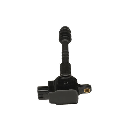 Intermotor Ignition Coil UF-351