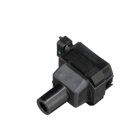 Intermotor Ignition Coil UF-352