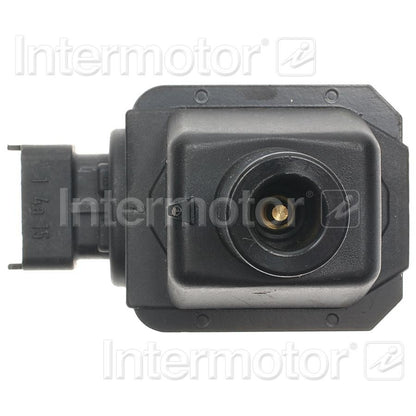 Intermotor Ignition Coil UF-352