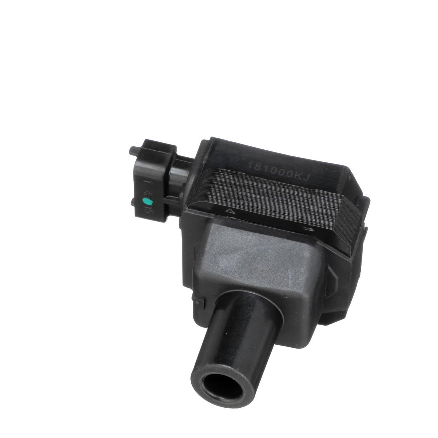 Intermotor Ignition Coil UF-352