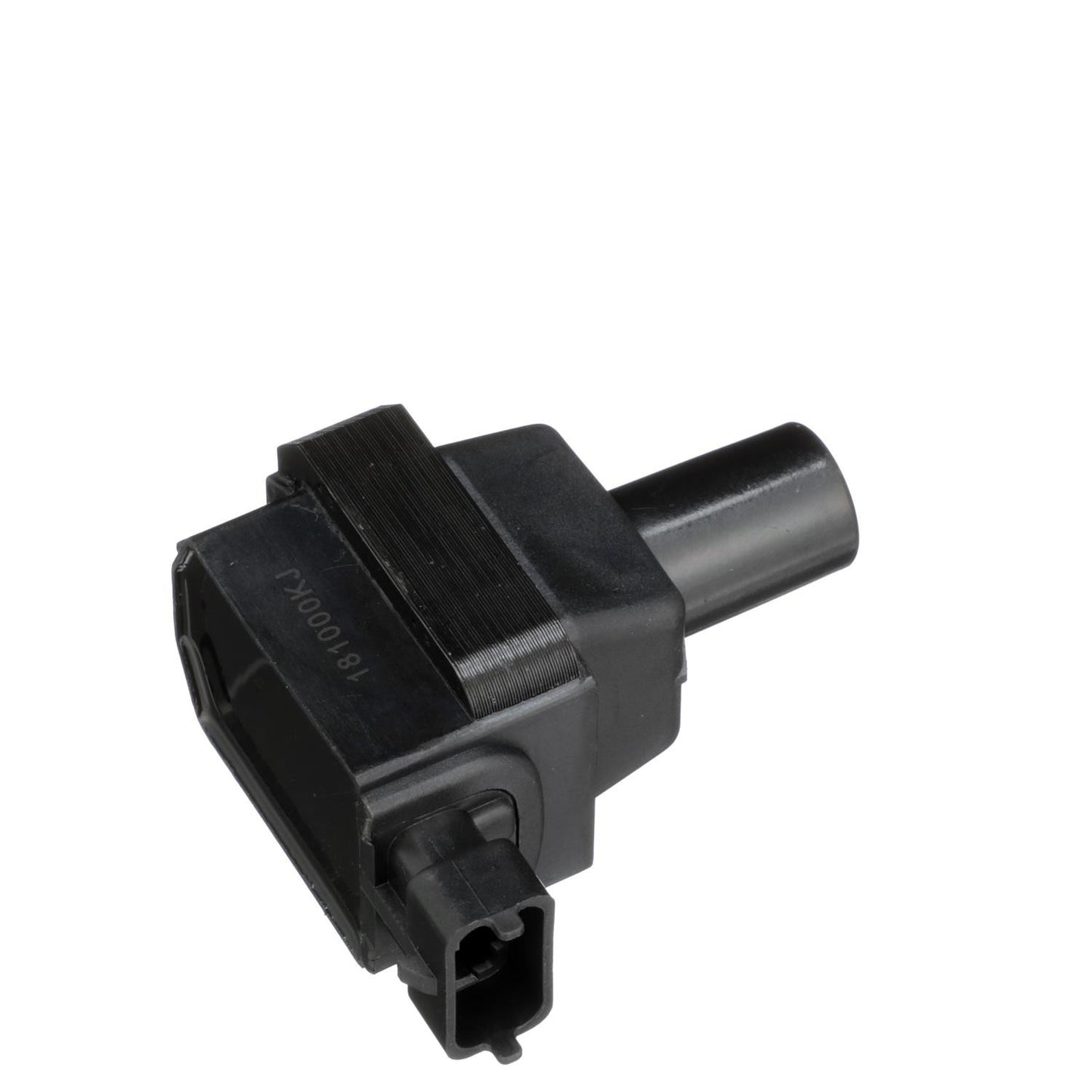 Intermotor Ignition Coil UF-352
