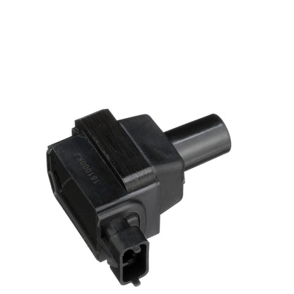 Intermotor Ignition Coil UF-352