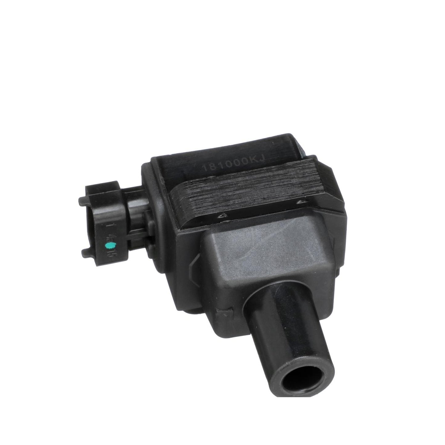 Intermotor Ignition Coil UF-352