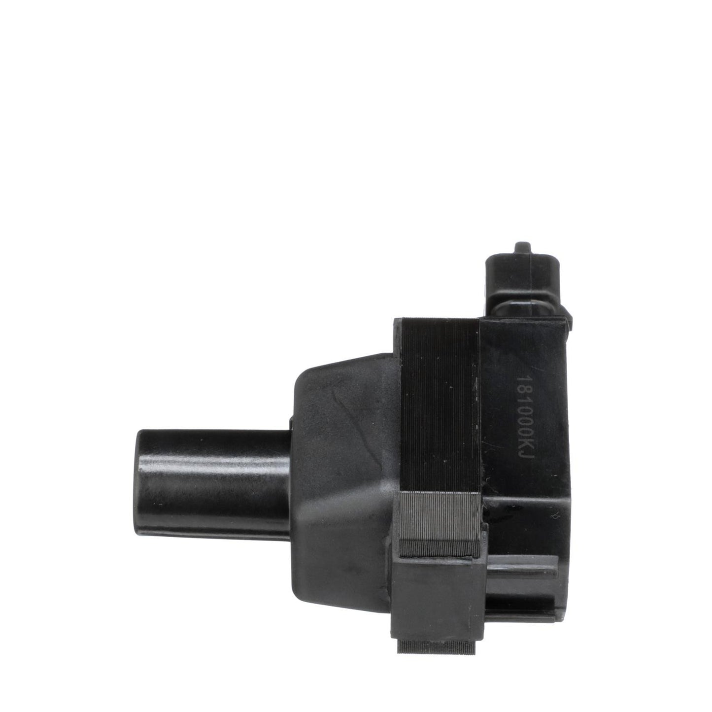 Intermotor Ignition Coil UF-352