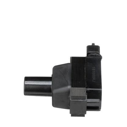 Intermotor Ignition Coil UF-352