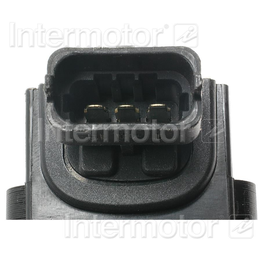 Intermotor Ignition Coil UF-352