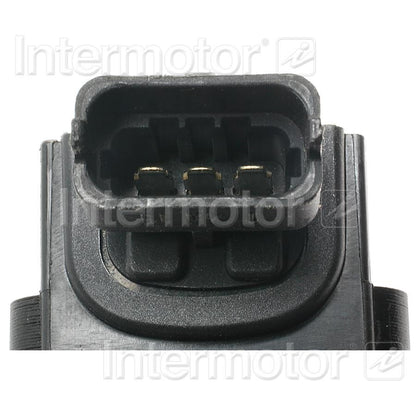 Intermotor Ignition Coil UF-352