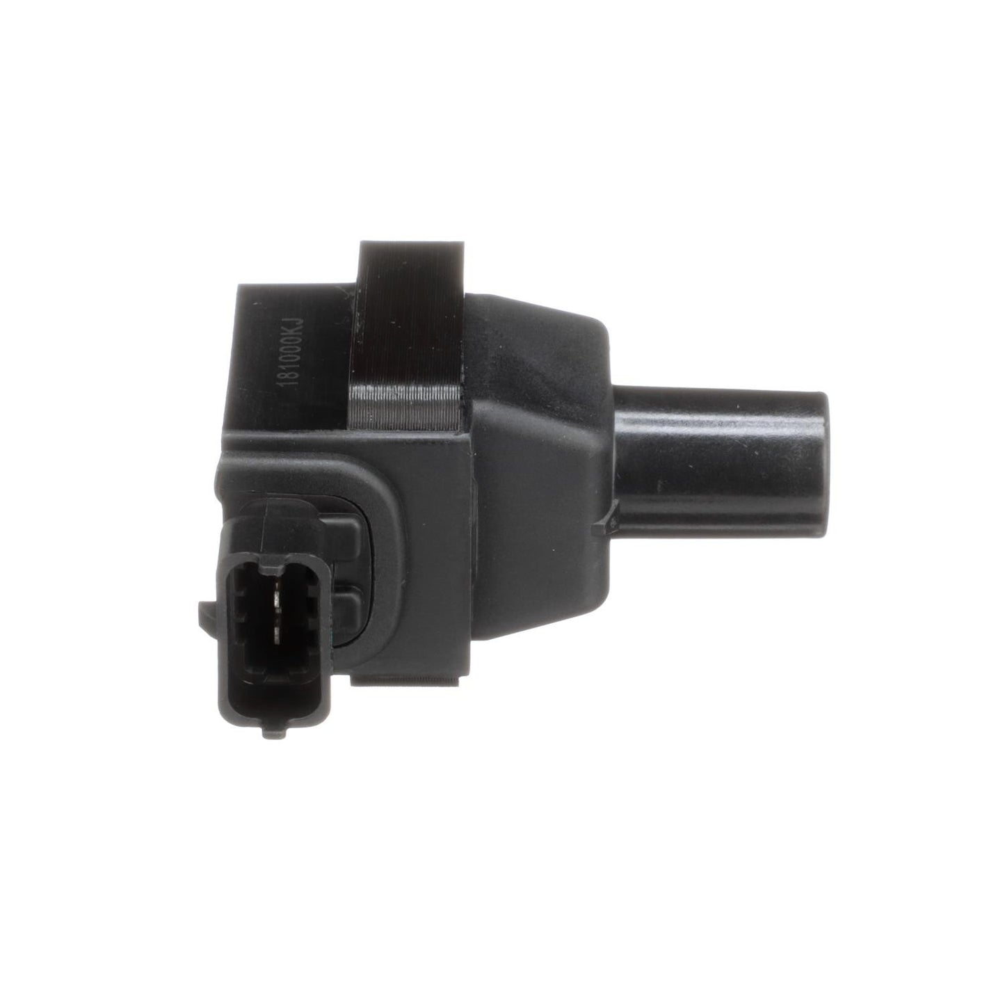 Intermotor Ignition Coil UF-352