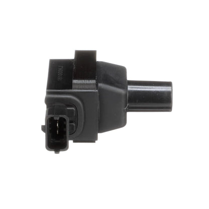 Intermotor Ignition Coil UF-352