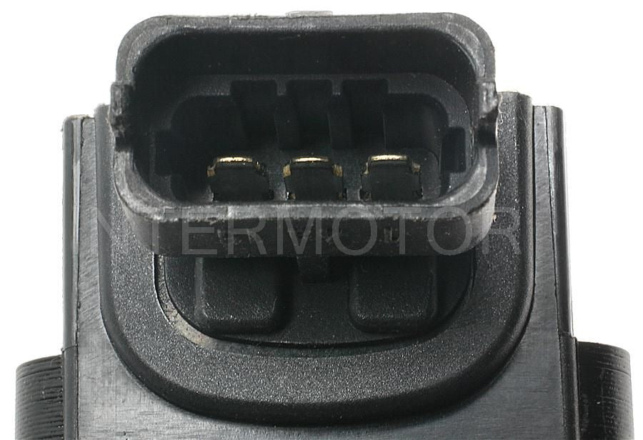 Intermotor Ignition Coil UF-352