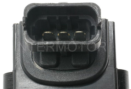Intermotor Ignition Coil UF-352