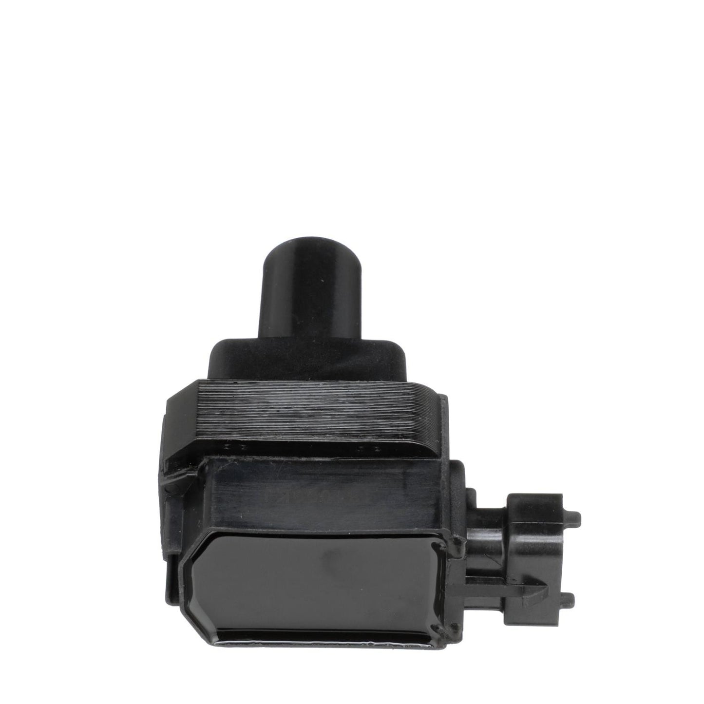 Intermotor Ignition Coil UF-352