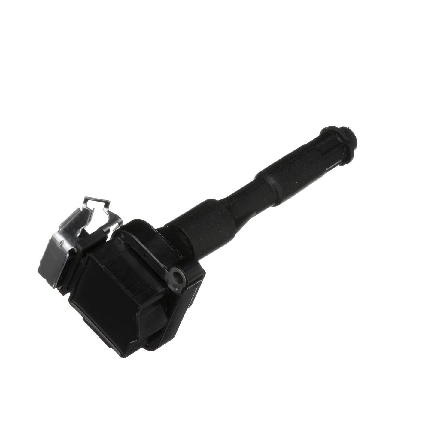 Intermotor Ignition Coil UF-354