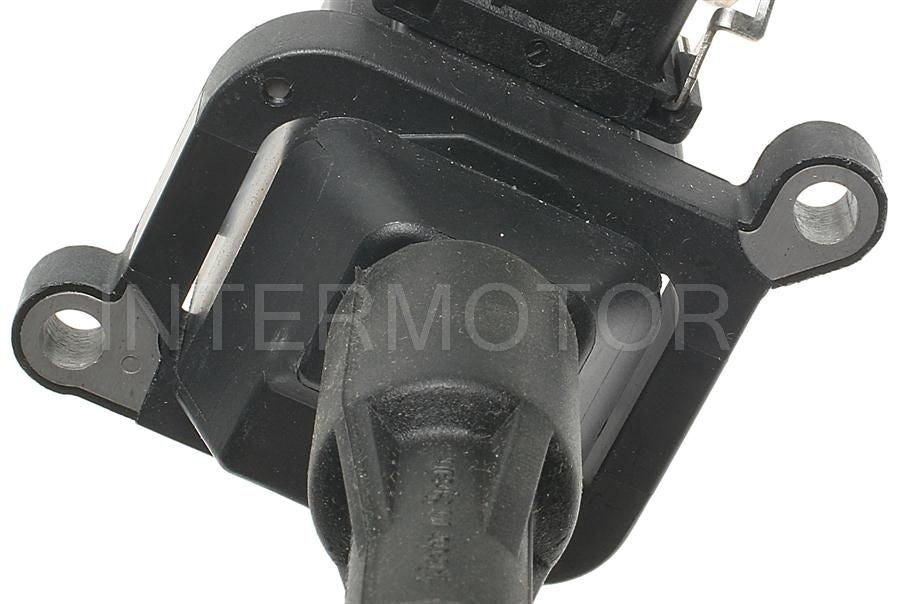 Intermotor Ignition Coil UF-354