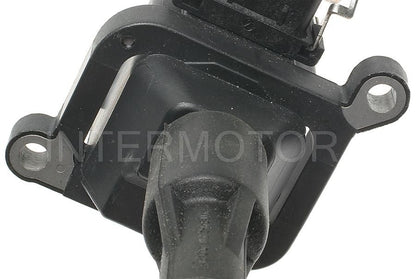Intermotor Ignition Coil UF-354