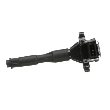 Intermotor Ignition Coil UF-354