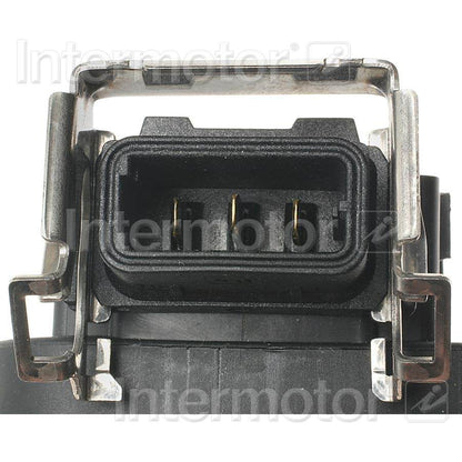 Intermotor Ignition Coil UF-354