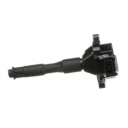 Intermotor Ignition Coil UF-354