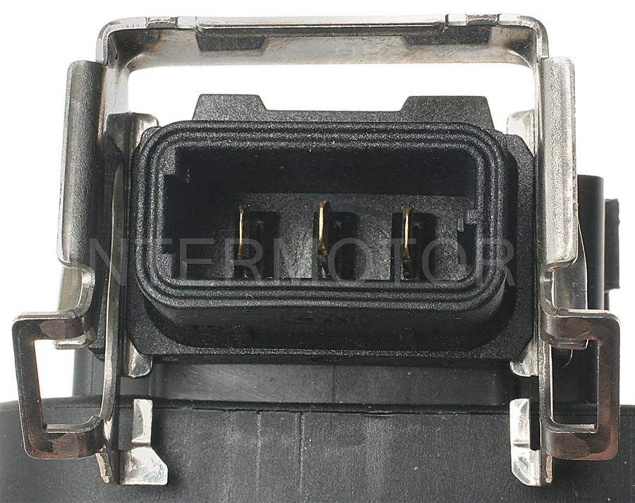 Intermotor Ignition Coil UF-354