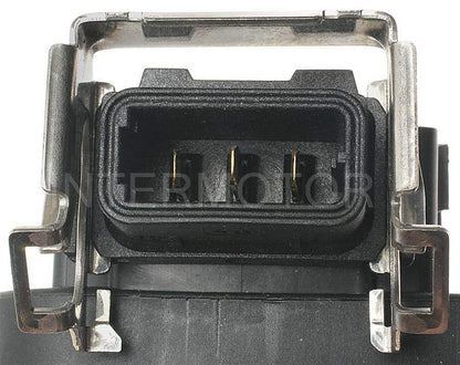 Intermotor Ignition Coil UF-354