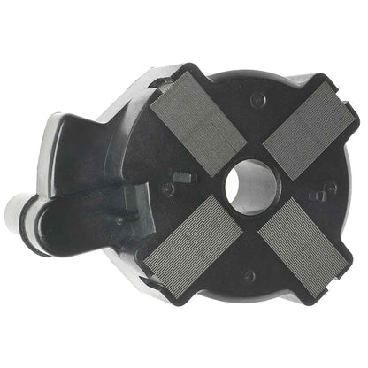 Intermotor Ignition Coil UF-355