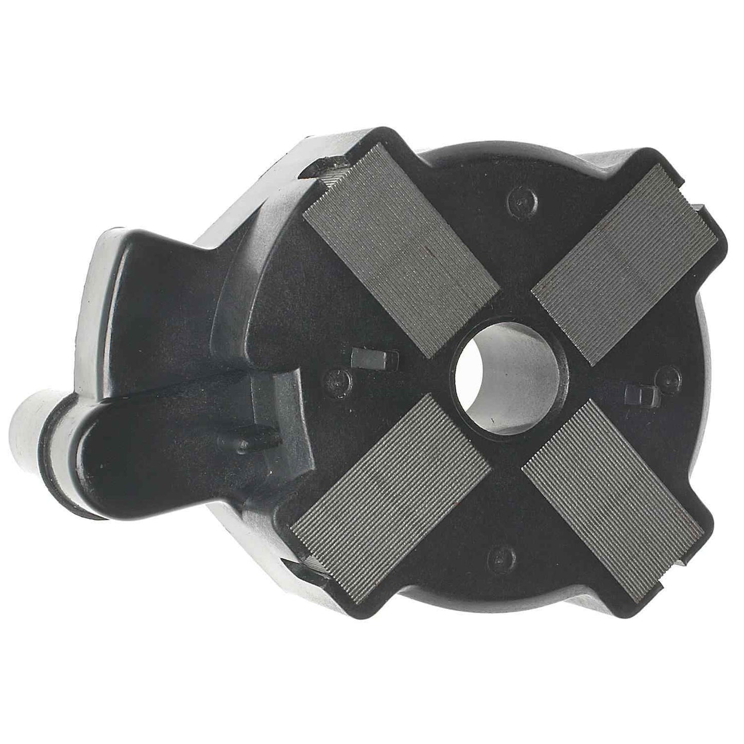 Intermotor Ignition Coil UF-355
