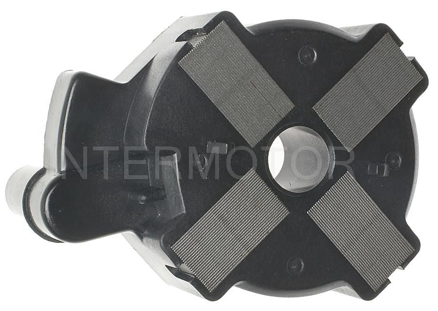 Intermotor Ignition Coil UF-355