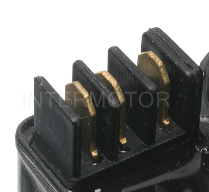 Intermotor Ignition Coil UF-355