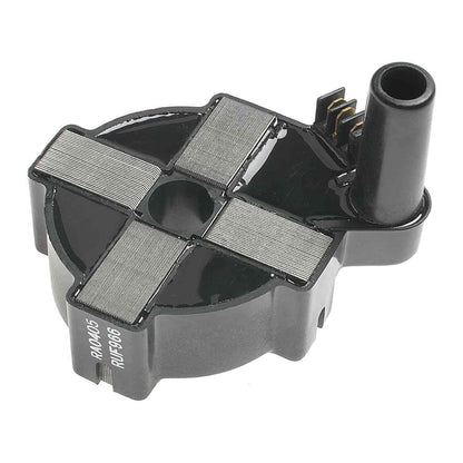 Intermotor Ignition Coil UF-355