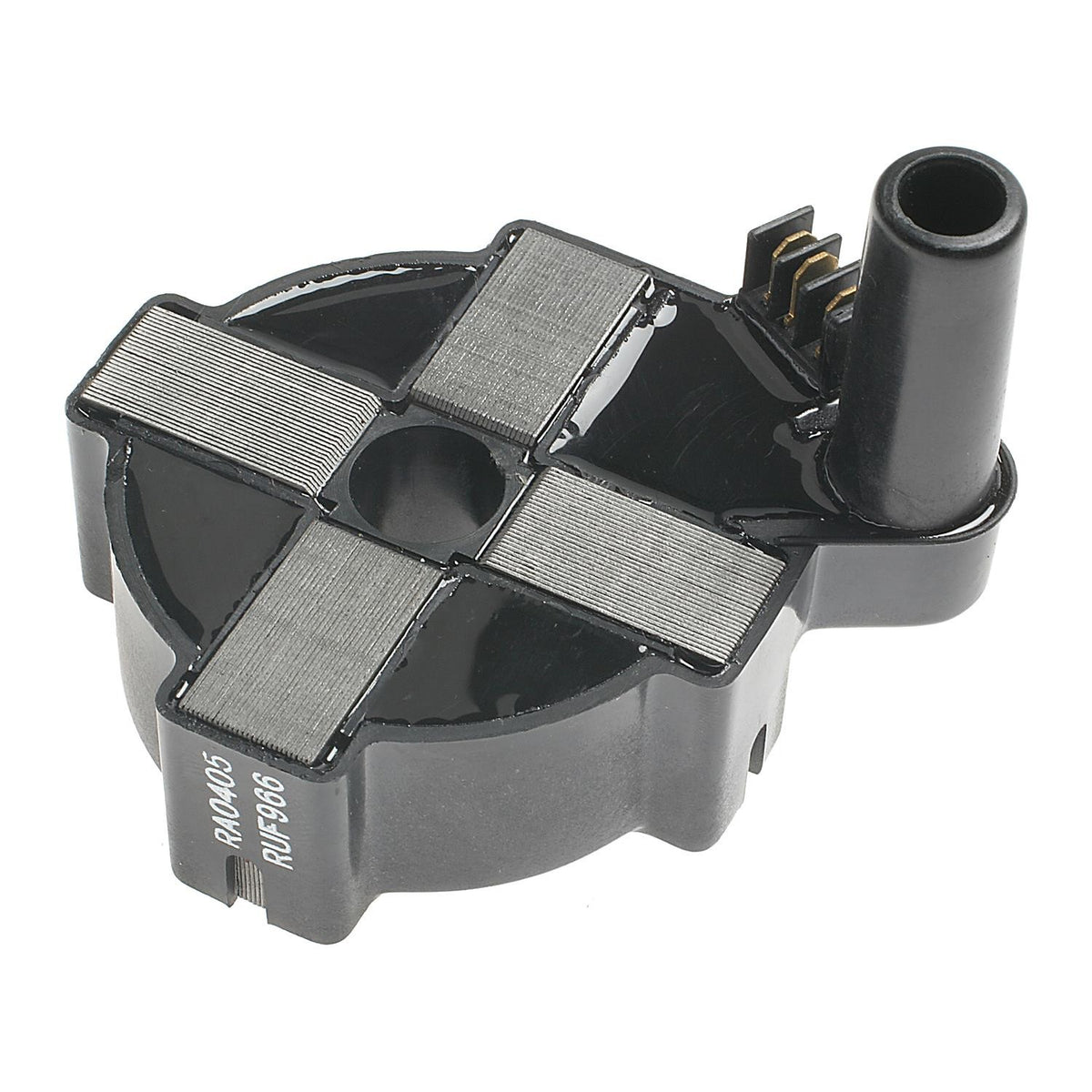 Intermotor Ignition Coil UF-355