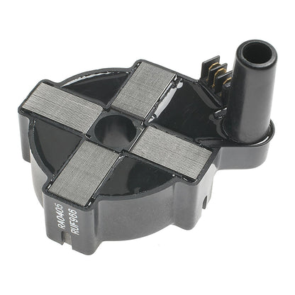 Intermotor Ignition Coil UF-355