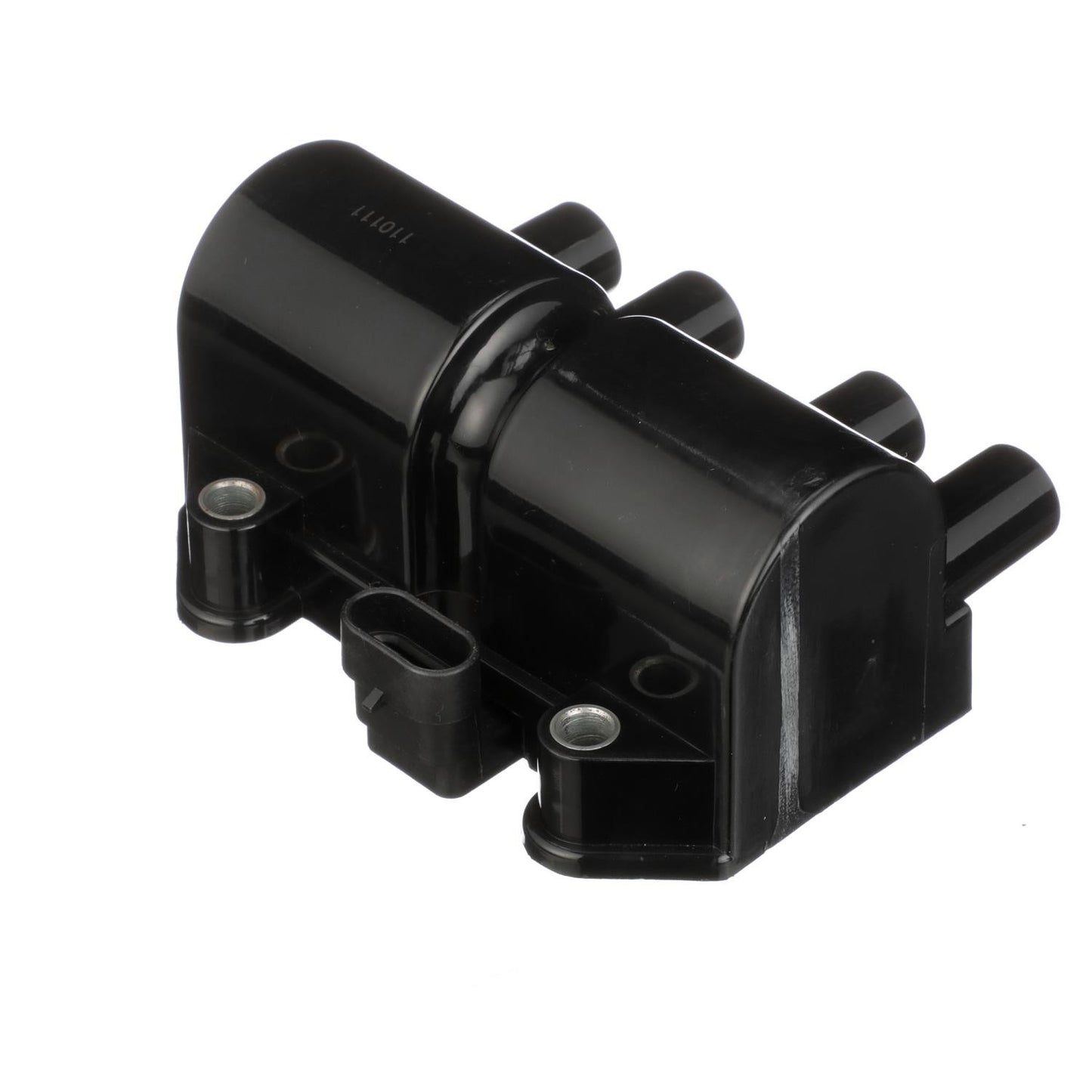 Intermotor Ignition Coil UF-356
