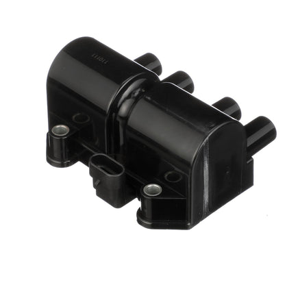 Intermotor Ignition Coil UF-356
