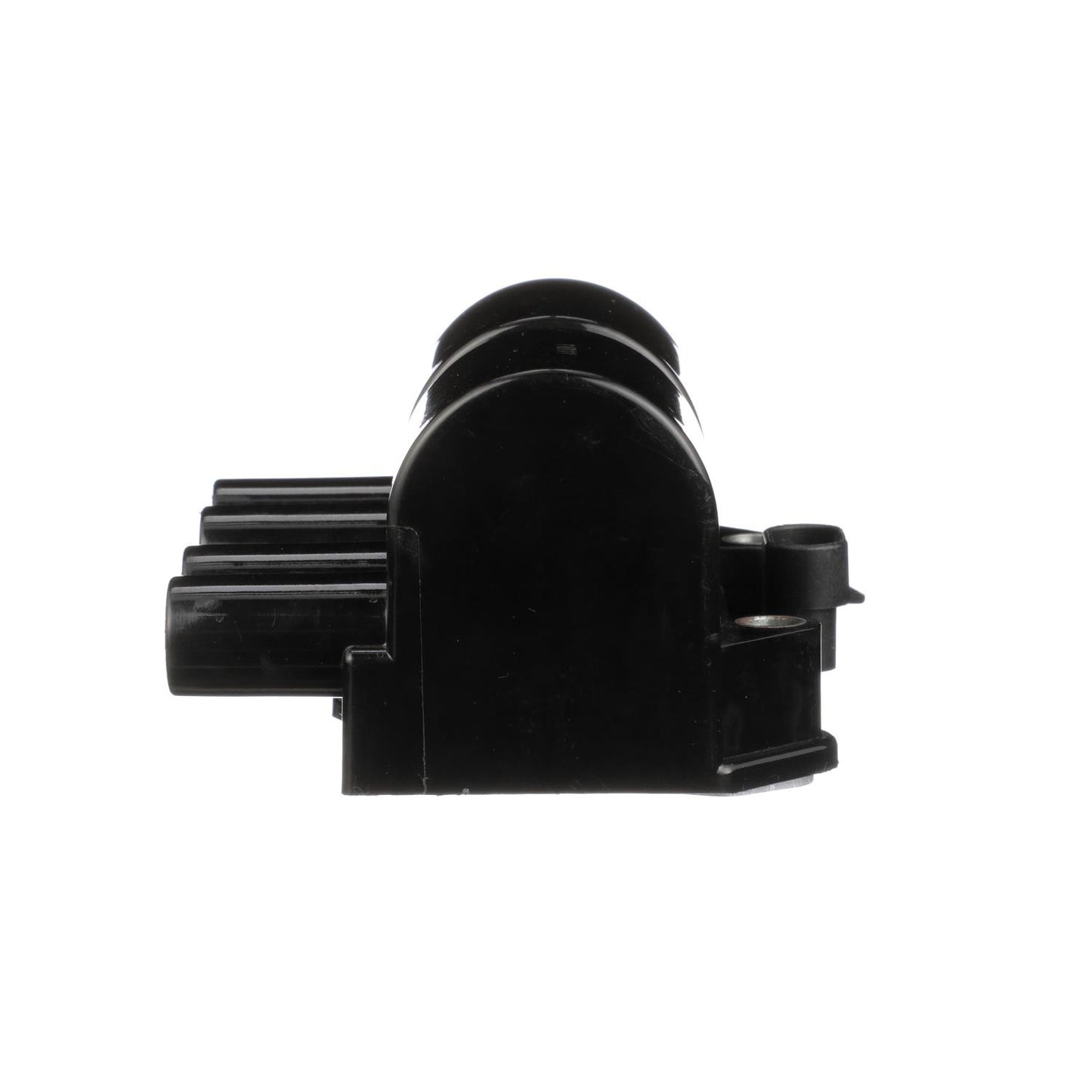 Intermotor Ignition Coil UF-356