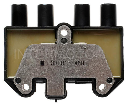 Intermotor Ignition Coil UF-356