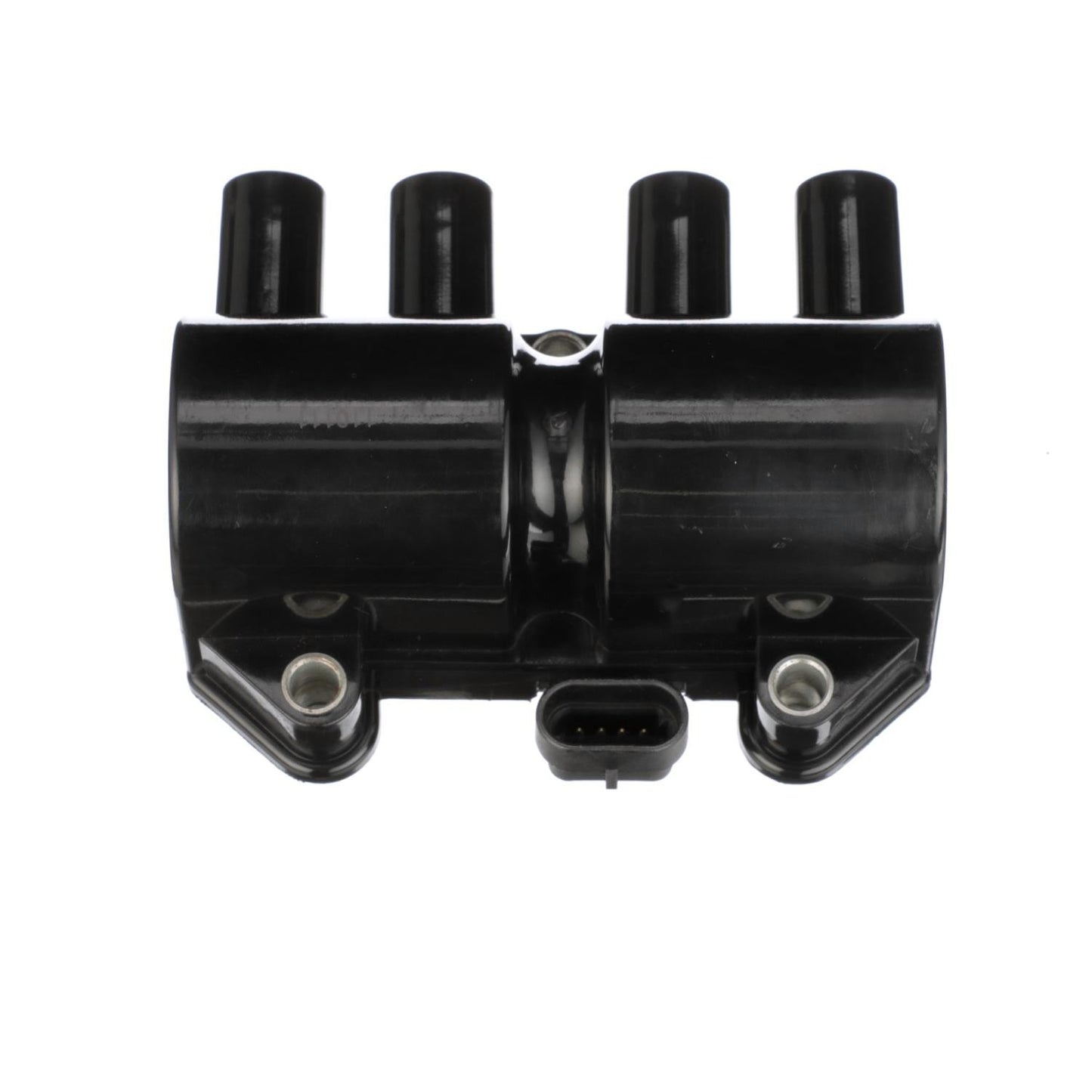 Intermotor Ignition Coil UF-356