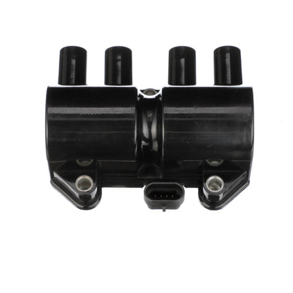 Intermotor Ignition Coil UF-356