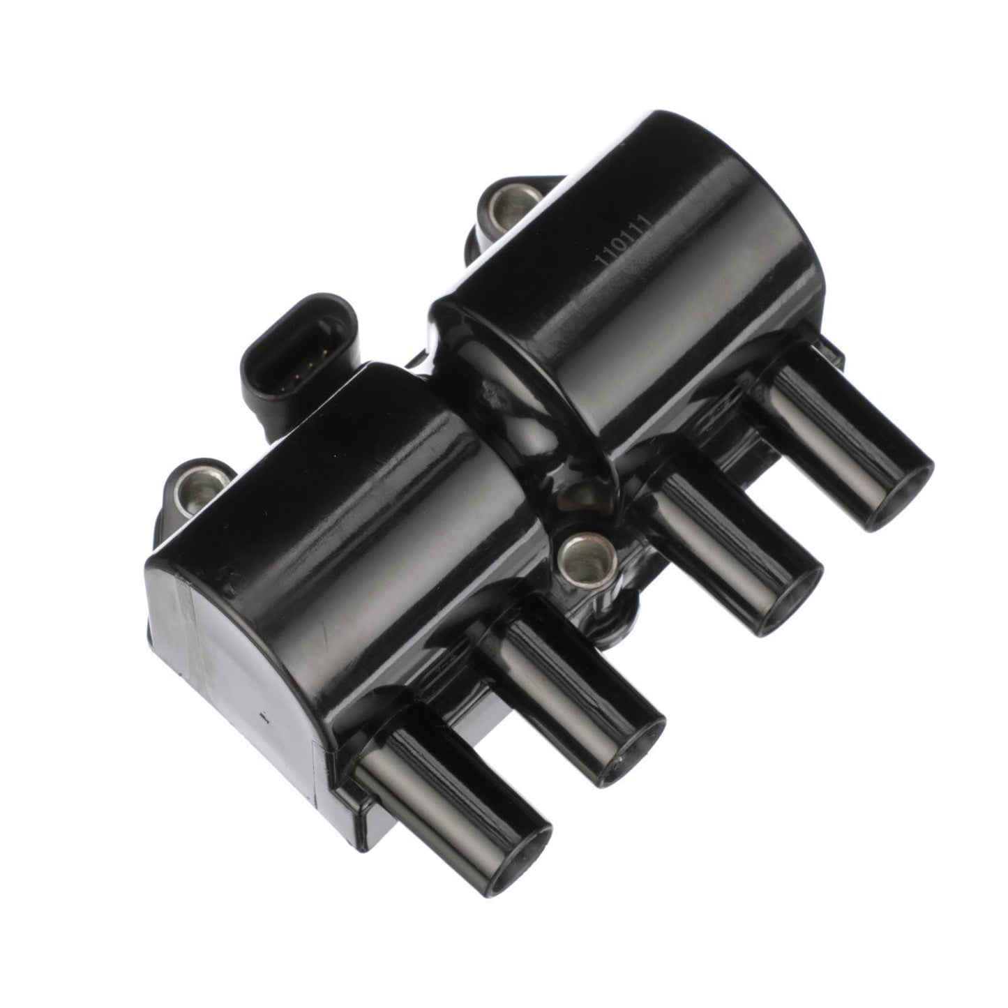 Intermotor Ignition Coil UF-356