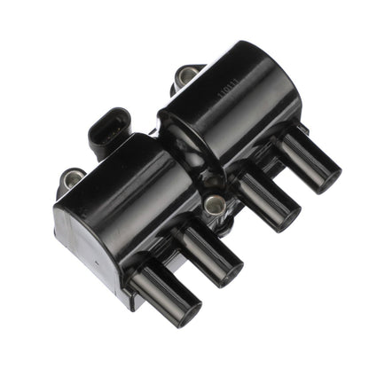 Intermotor Ignition Coil UF-356
