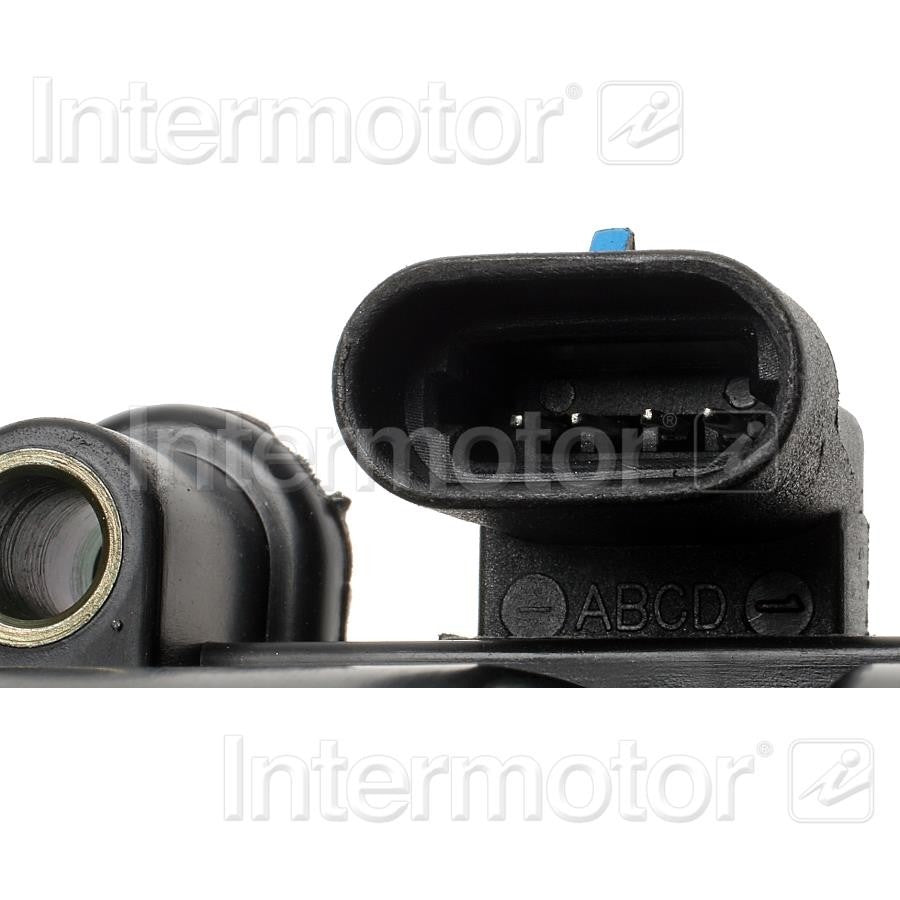 Intermotor Ignition Coil UF-356