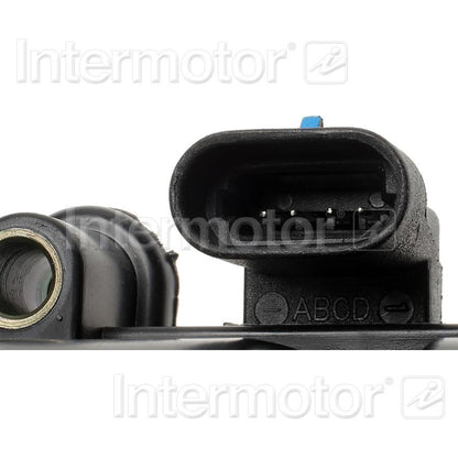 Intermotor Ignition Coil UF-356