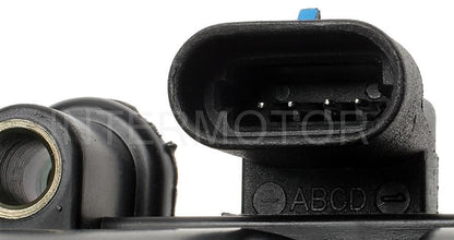 Intermotor Ignition Coil UF-356