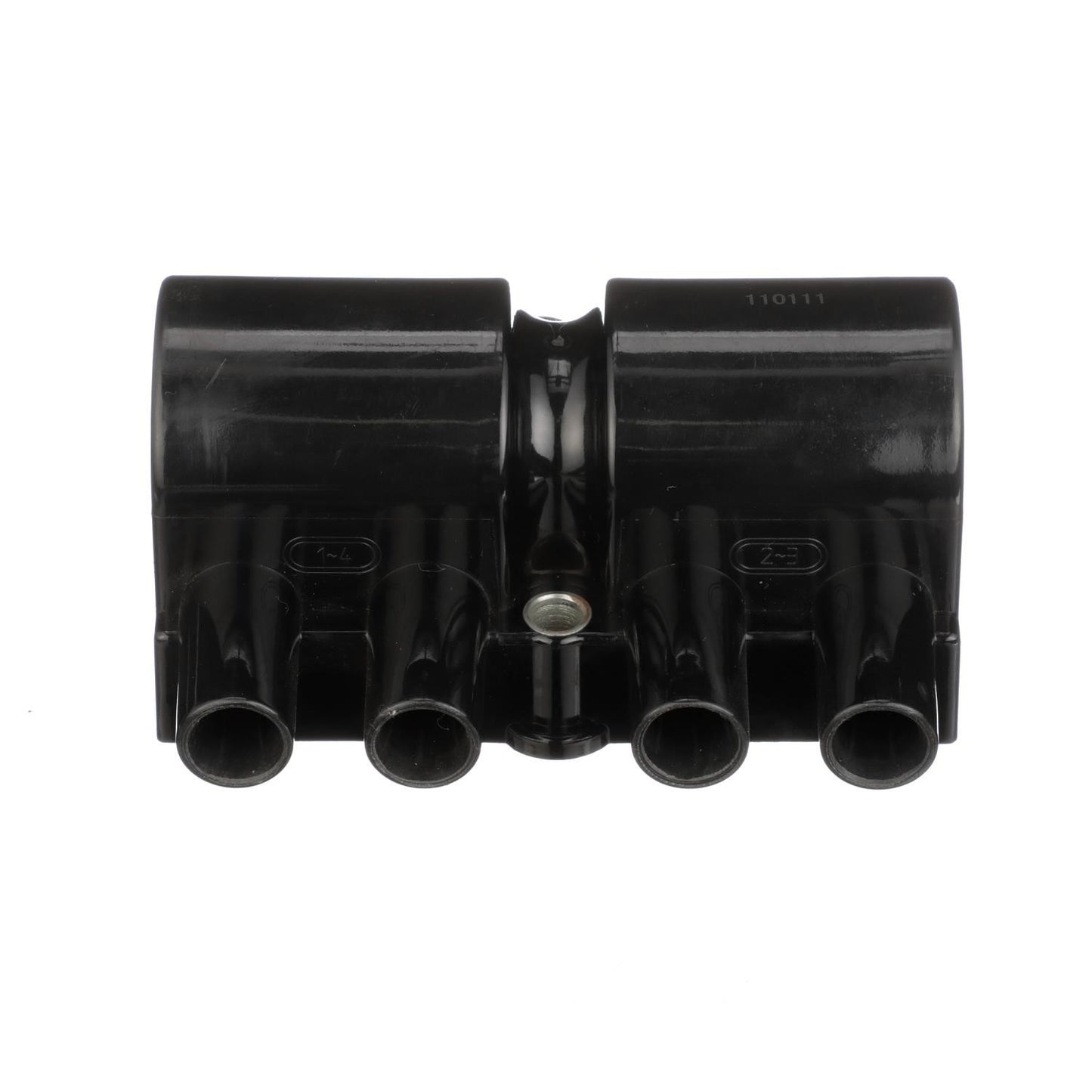 Intermotor Ignition Coil UF-356