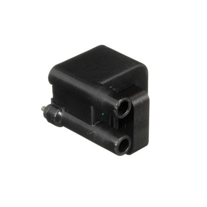 Intermotor Ignition Coil UF-358