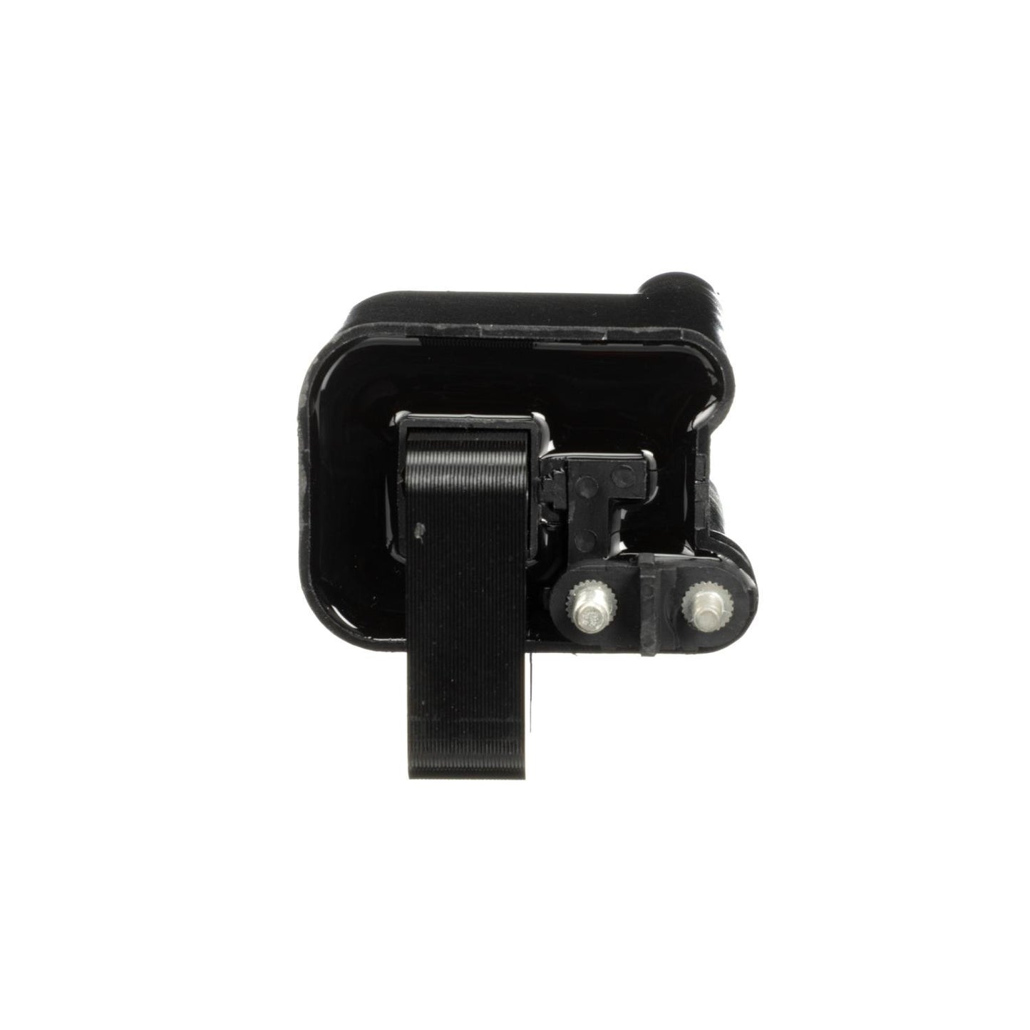 Intermotor Ignition Coil UF-358