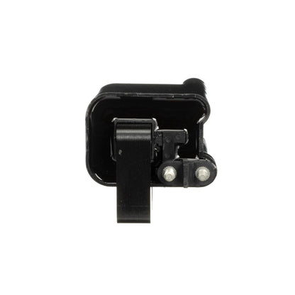 Intermotor Ignition Coil UF-358